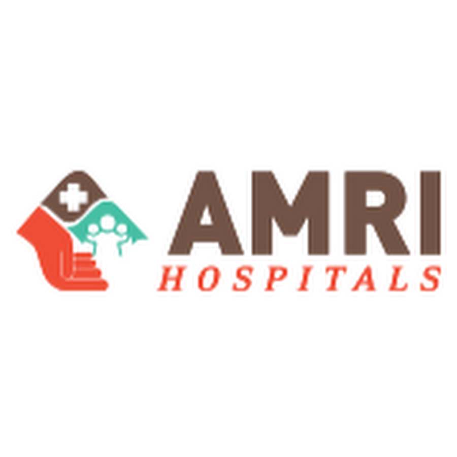 AMRI hospital